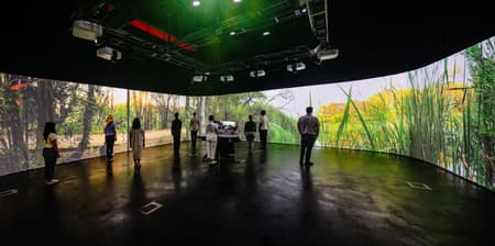 Health and Community Centre of Excellence